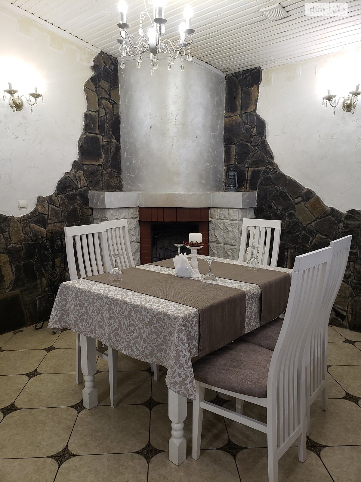 Спеціальне приміщення в Бурштині, продаж по Cтепана Бандери, район Старий Бурштин, ціна: 145 000 доларів за об’єкт фото 1 Спеціальне приміщення в Бурштині, продаж по Cтепана Бандери, район Старий Бурштин, ціна: 145 000 доларів за об’єкт фото 1