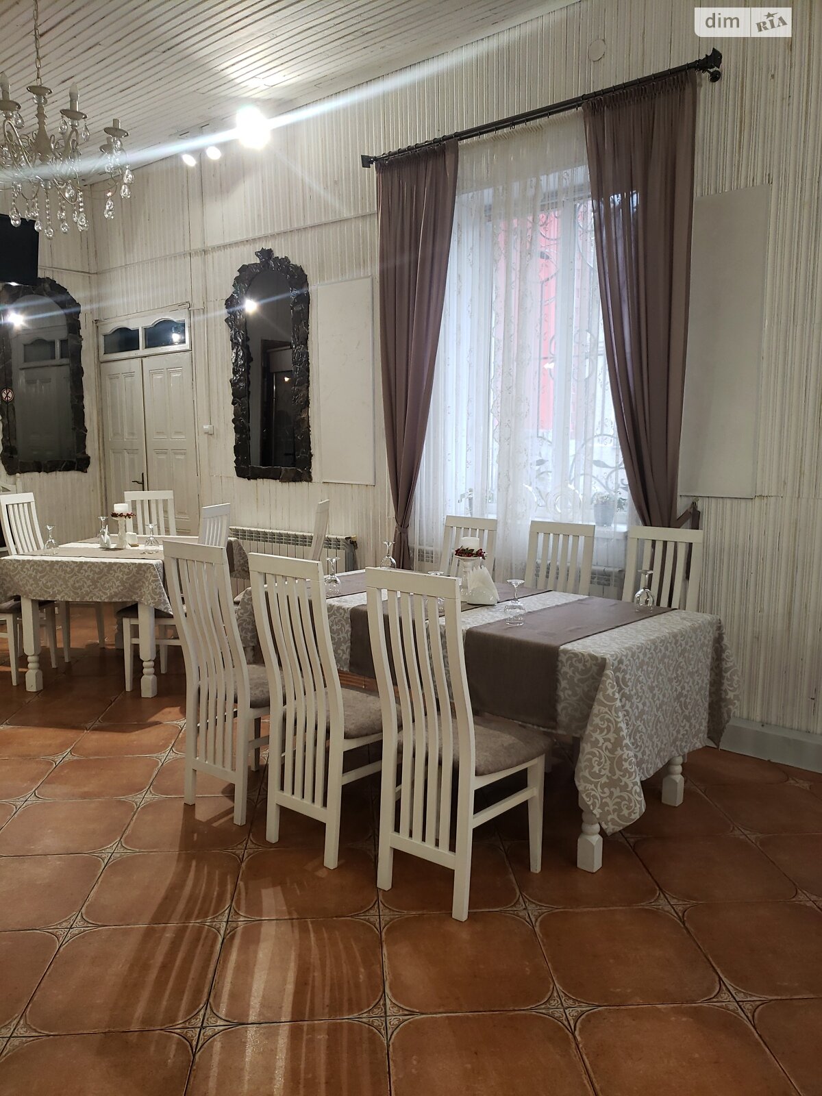 Спеціальне приміщення в Бурштині, продаж по Cтепана Бандери, район Старий Бурштин, ціна: 145 000 доларів за об’єкт фото 1 Спеціальне приміщення в Бурштині, продаж по Cтепана Бандери, район Старий Бурштин, ціна: 145 000 доларів за об’єкт фото 1