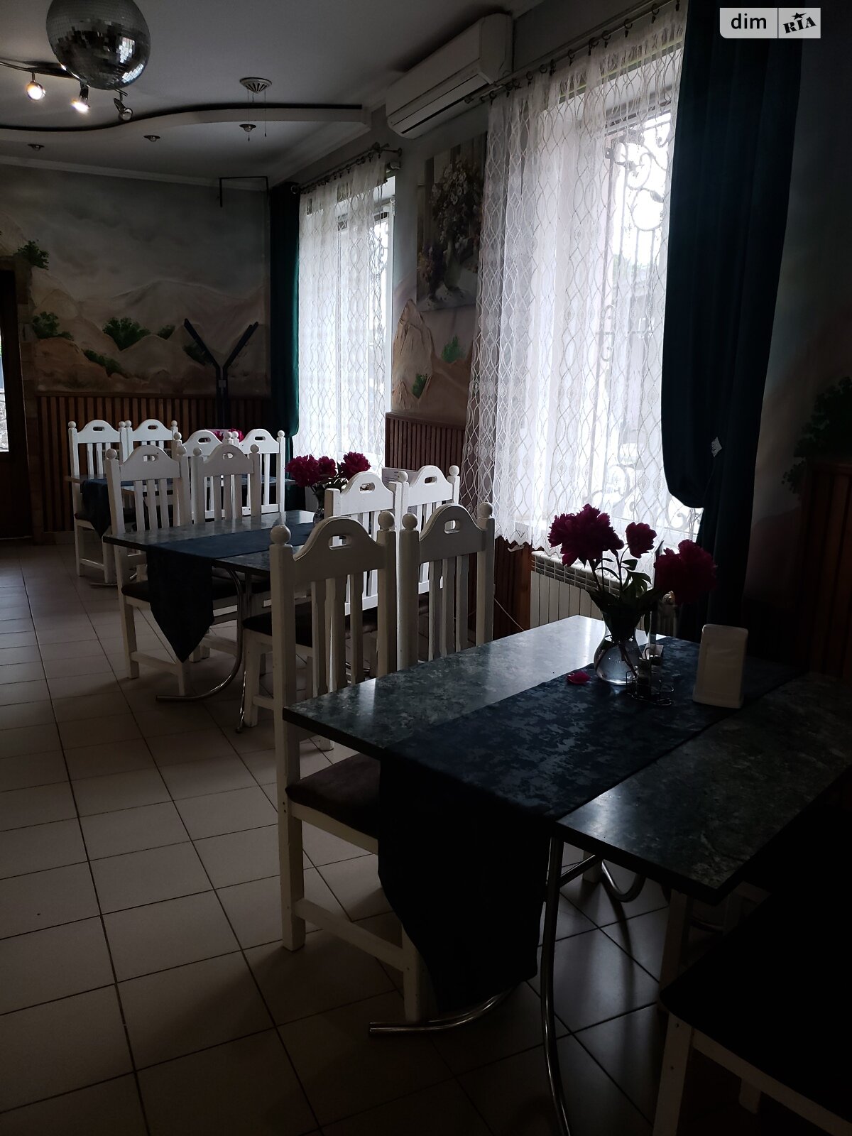 Спеціальне приміщення в Бурштині, продаж по Cтепана Бандери, район Старий Бурштин, ціна: 145 000 доларів за об’єкт фото 1 Спеціальне приміщення в Бурштині, продаж по Cтепана Бандери, район Старий Бурштин, ціна: 145 000 доларів за об’єкт фото 1