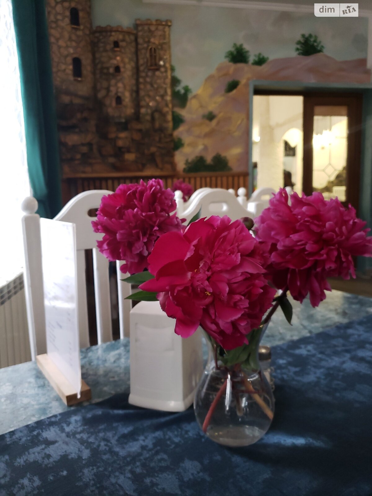 Спеціальне приміщення в Бурштині, продаж по Cтепана Бандери, район Старий Бурштин, ціна: 145 000 доларів за об’єкт фото 1 Спеціальне приміщення в Бурштині, продаж по Cтепана Бандери, район Старий Бурштин, ціна: 145 000 доларів за об’єкт фото 1