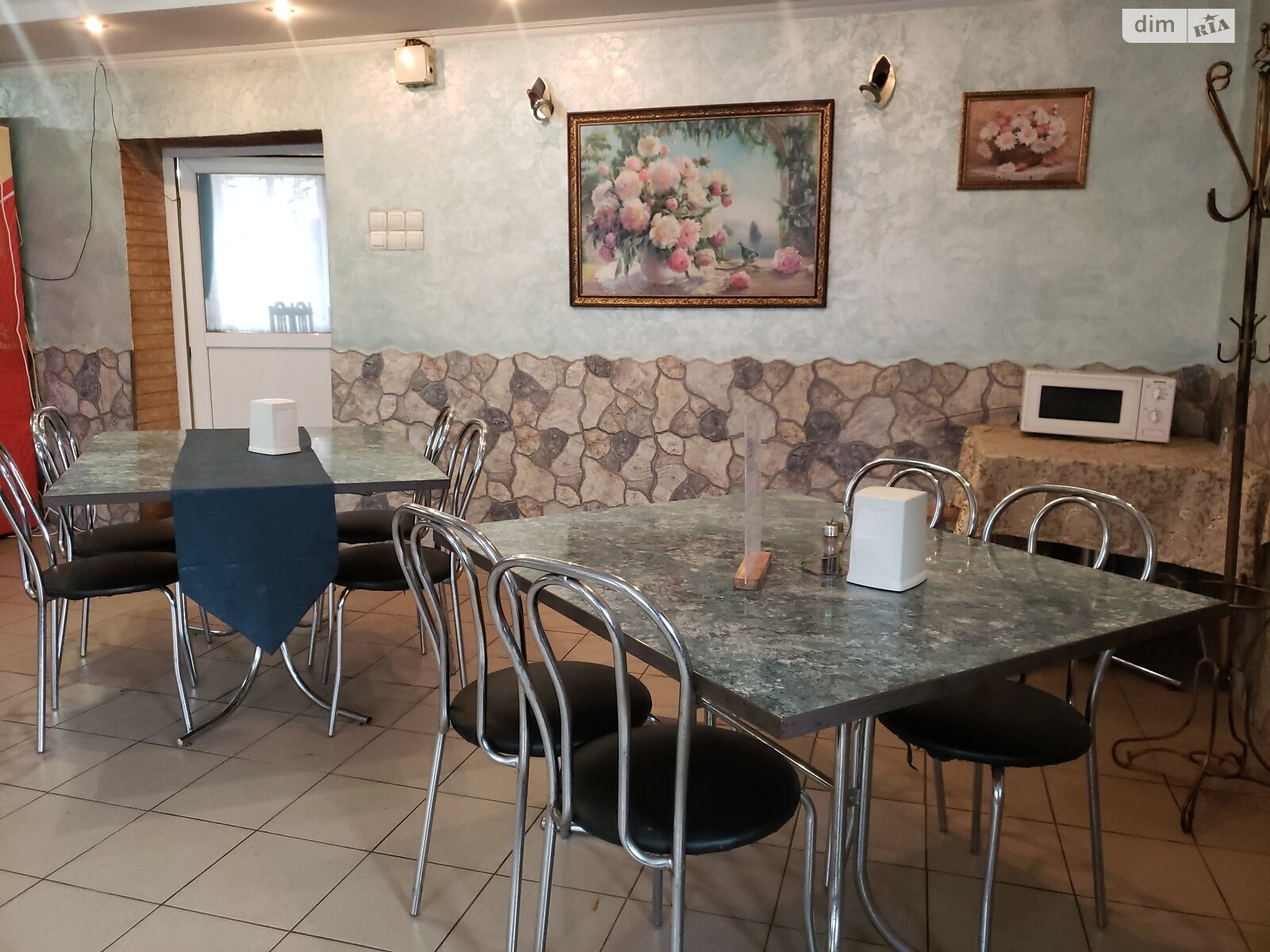 Спеціальне приміщення в Бурштині, продаж по Cтепана Бандери, район Старий Бурштин, ціна: 145 000 доларів за об’єкт фото 1 Спеціальне приміщення в Бурштині, продаж по Cтепана Бандери, район Старий Бурштин, ціна: 145 000 доларів за об’єкт фото 1