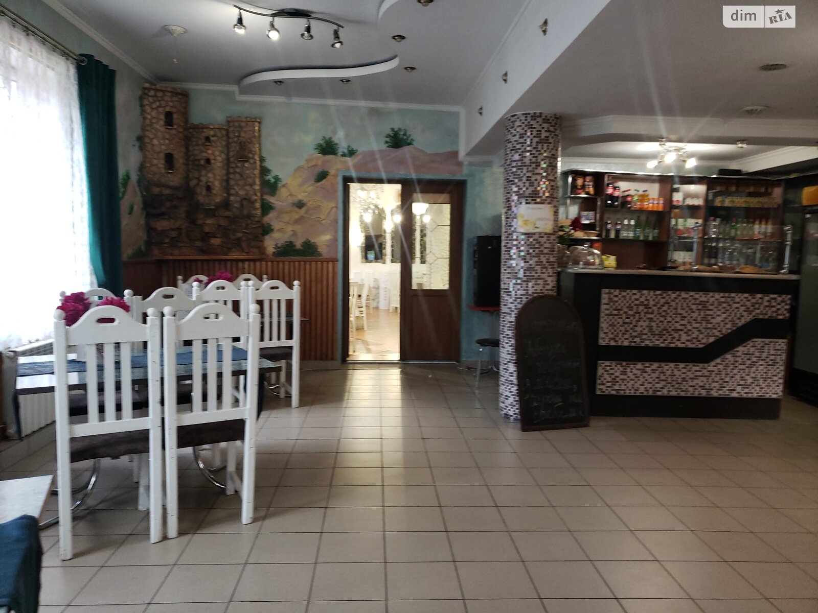 Спеціальне приміщення в Бурштині, продаж по Cтепана Бандери, район Старий Бурштин, ціна: 145 000 доларів за об’єкт фото 1 Спеціальне приміщення в Бурштині, продаж по Cтепана Бандери, район Старий Бурштин, ціна: 145 000 доларів за об’єкт фото 1