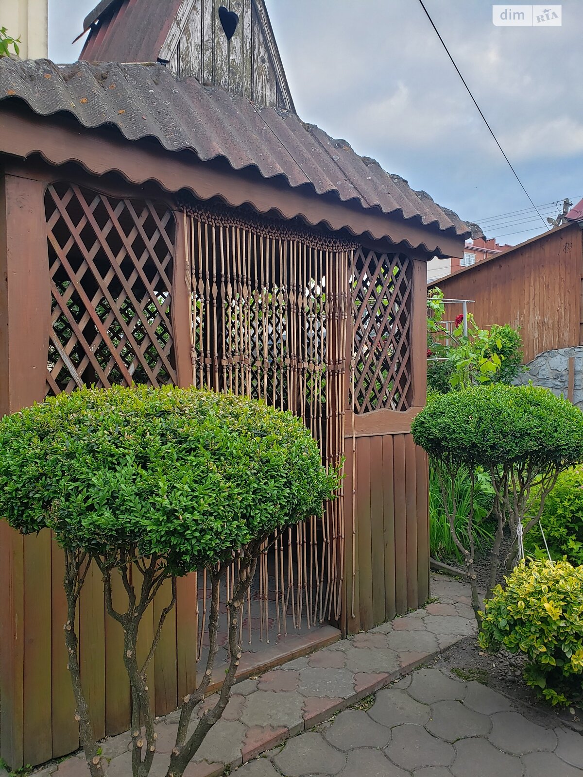 Спеціальне приміщення в Бурштині, продаж по Cтепана Бандери, район Старий Бурштин, ціна: 145 000 доларів за об’єкт фото 1 Спеціальне приміщення в Бурштині, продаж по Cтепана Бандери, район Старий Бурштин, ціна: 145 000 доларів за об’єкт фото 1