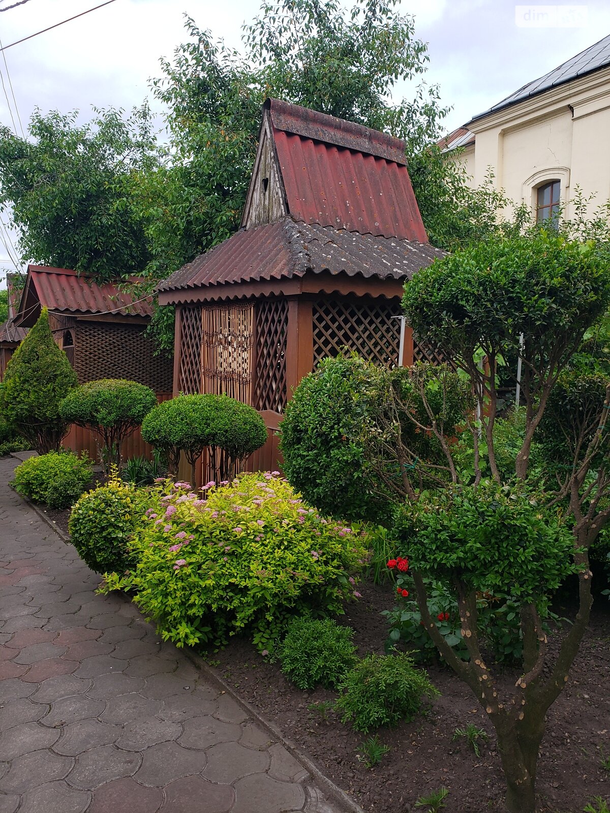 Спеціальне приміщення в Бурштині, продаж по Cтепана Бандери, район Старий Бурштин, ціна: 145 000 доларів за об’єкт фото 1 Спеціальне приміщення в Бурштині, продаж по Cтепана Бандери, район Старий Бурштин, ціна: 145 000 доларів за об’єкт фото 1