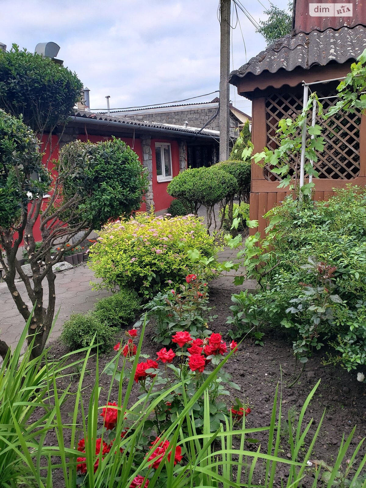 Спеціальне приміщення в Бурштині, продаж по Cтепана Бандери, район Старий Бурштин, ціна: 145 000 доларів за об’єкт фото 1 Спеціальне приміщення в Бурштині, продаж по Cтепана Бандери, район Старий Бурштин, ціна: 145 000 доларів за об’єкт фото 1