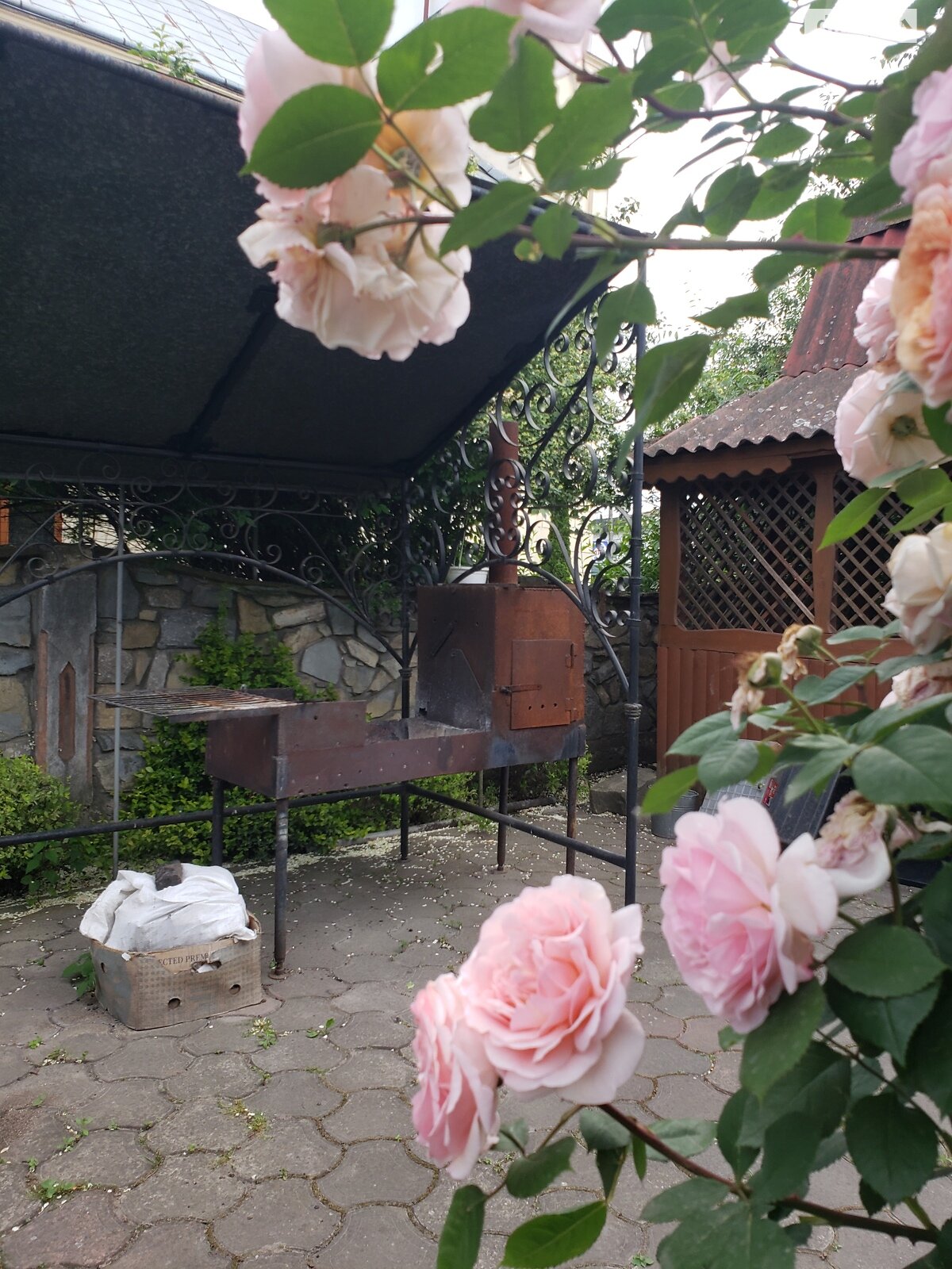 Спеціальне приміщення в Бурштині, продаж по Cтепана Бандери, район Старий Бурштин, ціна: 145 000 доларів за об’єкт фото 1 Спеціальне приміщення в Бурштині, продаж по Cтепана Бандери, район Старий Бурштин, ціна: 145 000 доларів за об’єкт фото 1