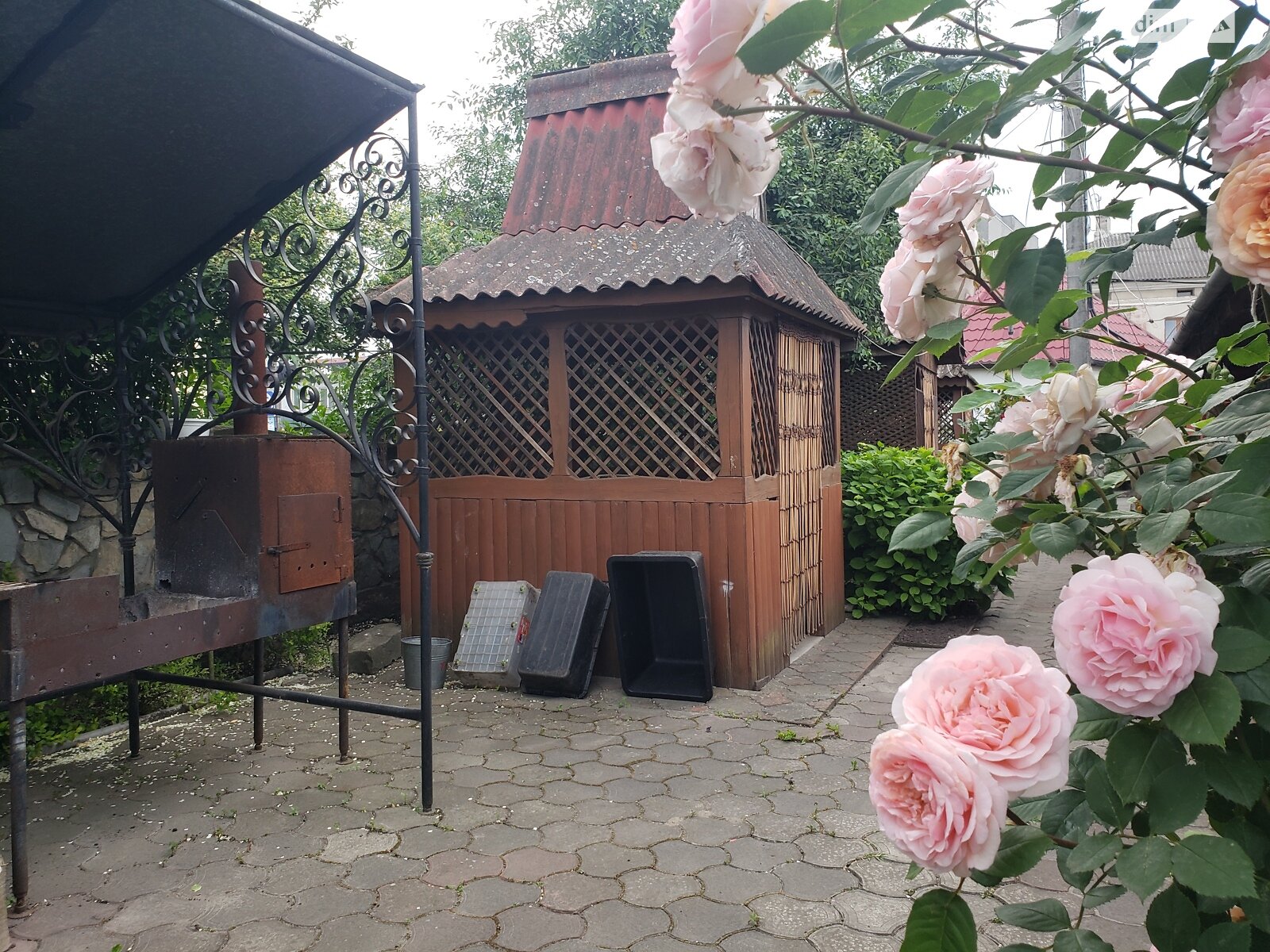 Спеціальне приміщення в Бурштині, продаж по Cтепана Бандери, район Старий Бурштин, ціна: 145 000 доларів за об’єкт фото 1 Спеціальне приміщення в Бурштині, продаж по Cтепана Бандери, район Старий Бурштин, ціна: 145 000 доларів за об’єкт фото 1