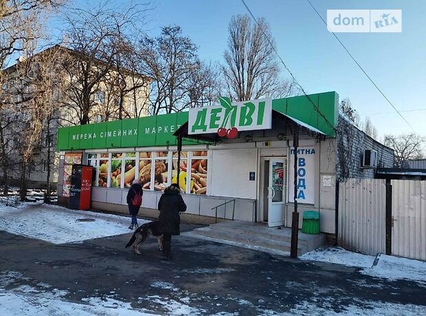 Бар, кафе, ресторан в Черкасах, продаж по Чехова вулиця 209, район Молокозавод, ціна: 120 000 долларів за об’єкт фото 1 Бар, кафе, ресторан в Черкасах, продаж по Чехова вулиця 209, район Молокозавод, ціна: 120 000 долларів за об’єкт фото 1