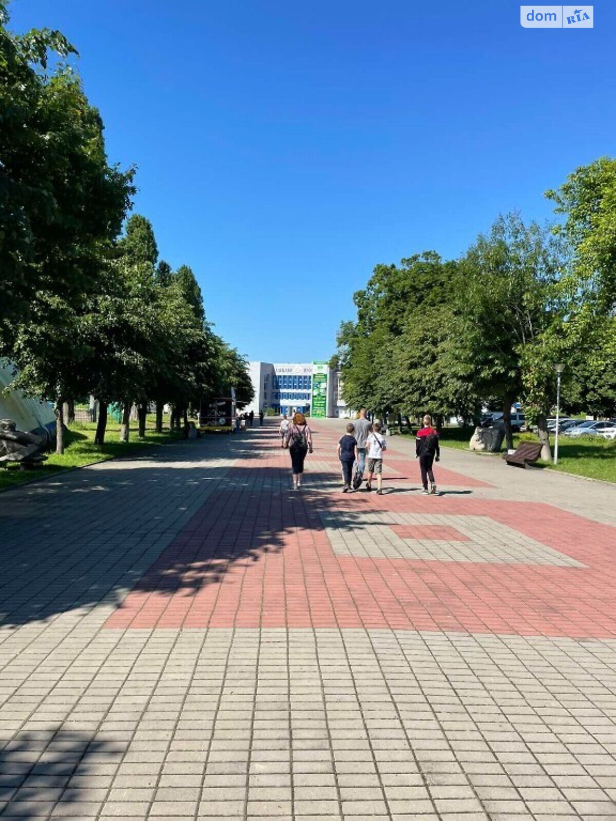 Специальное помещение в Черкассах, продажа по Смелянская улица, цена: 450 000 долларов за объект фото 1 Специальное помещение в Черкассах, продажа по Смелянская улица, цена: 450 000 долларов за объект фото 1