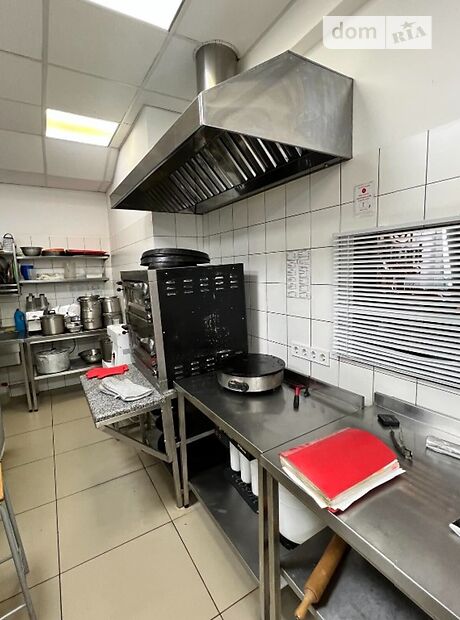Бар, кафе, ресторан в Черкасах, продаж по Смілянська вулиця 2, район Центр, ціна: 275 000 долларів за об’єкт фото 1 Бар, кафе, ресторан в Черкасах, продаж по Смілянська вулиця 2, район Центр, ціна: 275 000 долларів за об’єкт фото 1