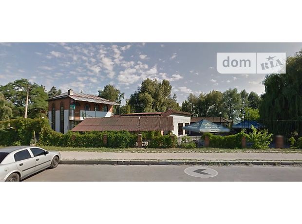 Продажа кафе, бара, ресторана, Черкассы, р‑н. Центр, Гагарина улица Продажа кафе, бара, ресторана, Черкассы, р‑н. Центр, Гагарина улица