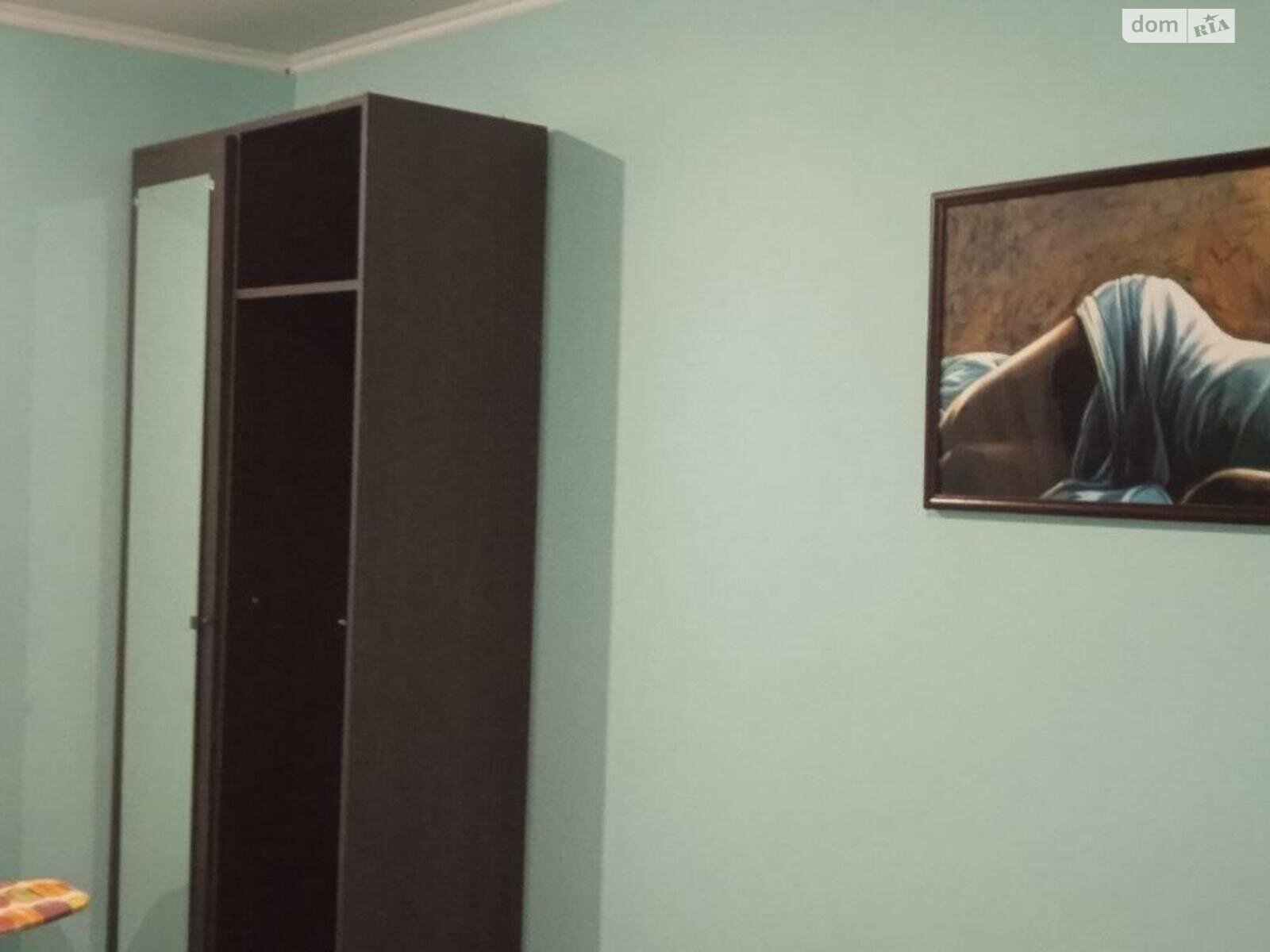 Спеціальне приміщення в Чорноморську, продаж по Парусна вулиця, район Іллічівськ, ціна: 65 000 долларів за об’єкт фото 1