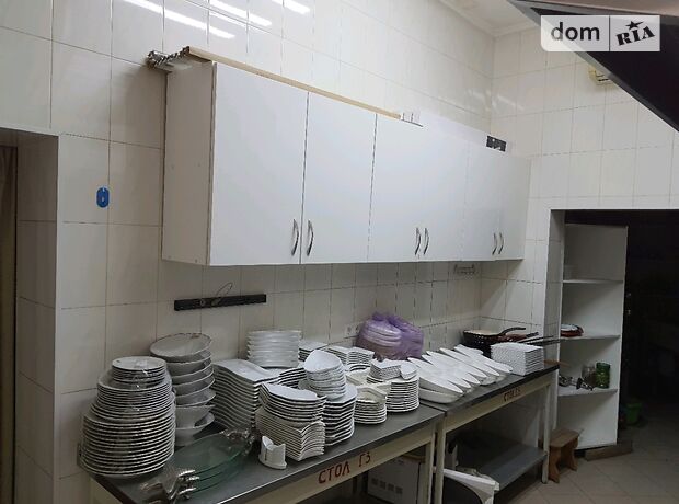 Бар, кафе, ресторан в Чернівцях, Комарова Володимира вулиця, ціна продажу: 400 000 долларів за об’єкт фото 1 Бар, кафе, ресторан в Чернівцях, Комарова Володимира вулиця, ціна продажу: 400 000 долларів за об’єкт фото 1
