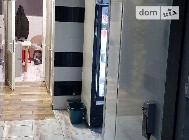 Спеціальне приміщення в Чернівцях, продаж по провулок 3-й Олександра Герцена, район Паркова зона, ціна: 825 750 долларів за об’єкт фото 1 Спеціальне приміщення в Чернівцях, продаж по провулок 3-й Олександра Герцена, район Паркова зона, ціна: 825 750 долларів за об’єкт фото 1