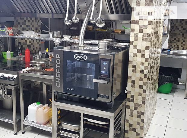 Спеціальне приміщення в Чернівцях, продаж по провулок 3-й Олександра Герцена, район Паркова зона, ціна: 825 750 долларів за об’єкт фото 1 Спеціальне приміщення в Чернівцях, продаж по провулок 3-й Олександра Герцена, район Паркова зона, ціна: 825 750 долларів за об’єкт фото 1