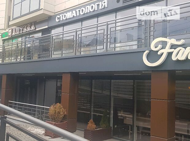 Спеціальне приміщення в Чернівцях, продаж по провулок 3-й Олександра Герцена, район Паркова зона, ціна: 825 750 долларів за об’єкт фото 1 Спеціальне приміщення в Чернівцях, продаж по провулок 3-й Олександра Герцена, район Паркова зона, ціна: 825 750 долларів за об’єкт фото 1