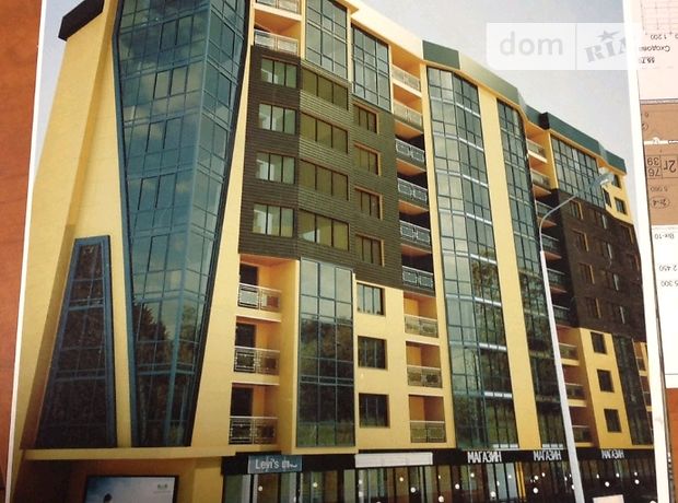 Спеціальне приміщення в Чернівцях, продаж по провулок 3-й Олександра Герцена, район Паркова зона, ціна: 825 750 долларів за об’єкт фото 1 Спеціальне приміщення в Чернівцях, продаж по провулок 3-й Олександра Герцена, район Паркова зона, ціна: 825 750 долларів за об’єкт фото 1