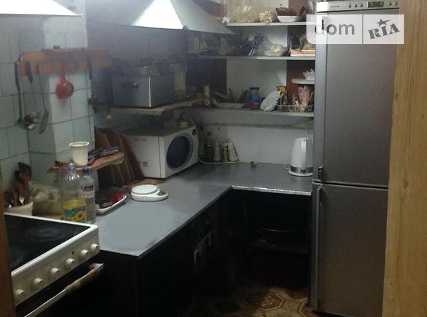 Бар, кафе, ресторан в Черновцах, продажа по Герцена улица, район Первомайский, цена: 39 000 долларов за объект фото 1 Бар, кафе, ресторан в Черновцах, продажа по Герцена улица, район Первомайский, цена: 39 000 долларов за объект фото 1