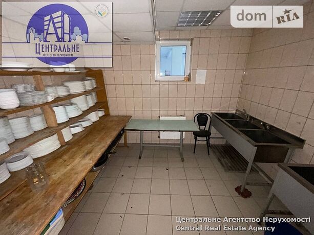 Бар, кафе, ресторан в Черновцах, продажа по Староконстантиновская улица 14б, район Первомайский, цена: 390 000 долларов за объект фото 1 Бар, кафе, ресторан в Черновцах, продажа по Староконстантиновская улица 14б, район Первомайский, цена: 390 000 долларов за объект фото 1