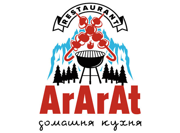 Бар, кафе, ресторан в Черняхове, продажа по Коростенська, район Черняхов, цена: 67 000 долларов за объект фото 1 Бар, кафе, ресторан в Черняхове, продажа по Коростенська, район Черняхов, цена: 67 000 долларов за объект фото 1