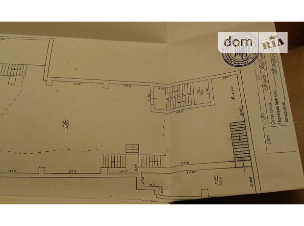 Продаж кафе, бару, ресторану, Тернопільська, Чортків, р‑н. Центр Продаж кафе, бару, ресторану, Тернопільська, Чортків, р‑н. Центр