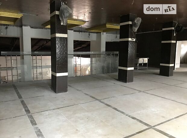 Бар, кафе, ресторан в Дніпрі, продаж по Театральний бульвар, район Шевченківський, ціна: 650 000 долларів за об’єкт фото 1 Бар, кафе, ресторан в Дніпрі, продаж по Театральний бульвар, район Шевченківський, ціна: 650 000 долларів за об’єкт фото 1