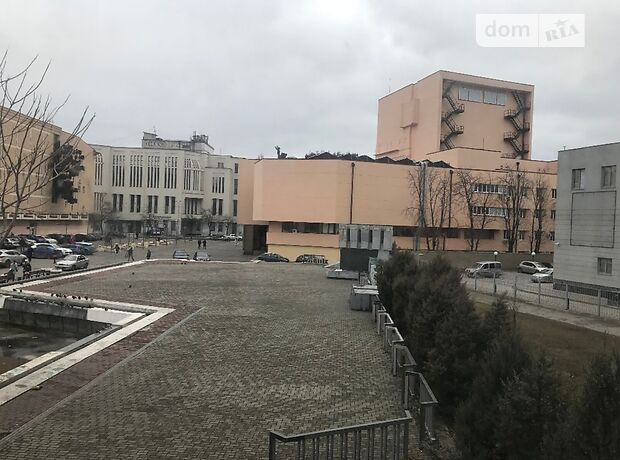 Бар, кафе, ресторан в Дніпрі, продаж по Театральний бульвар, район Шевченківський, ціна: 650 000 долларів за об’єкт фото 1 Бар, кафе, ресторан в Дніпрі, продаж по Театральний бульвар, район Шевченківський, ціна: 650 000 долларів за об’єкт фото 1
