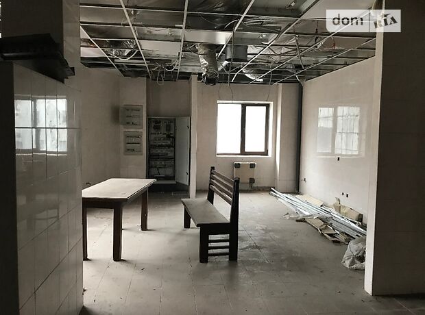 Бар, кафе, ресторан в Дніпрі, продаж по Театральний бульвар, район Шевченківський, ціна: 650 000 долларів за об’єкт фото 1 Бар, кафе, ресторан в Дніпрі, продаж по Театральний бульвар, район Шевченківський, ціна: 650 000 долларів за об’єкт фото 1
