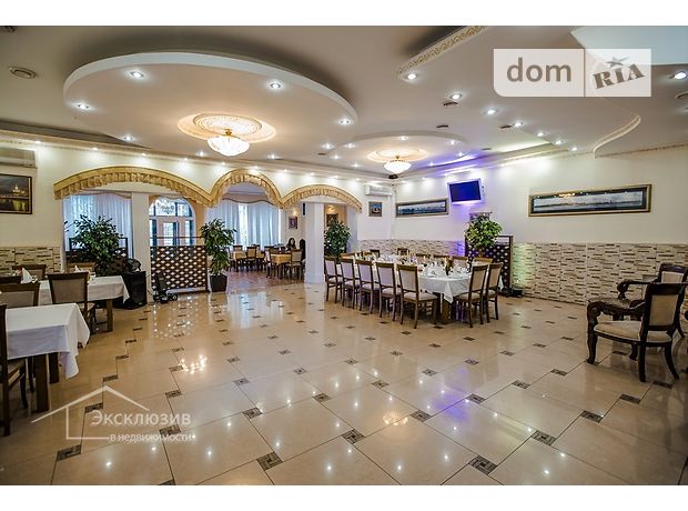 Бар, кафе, ресторан в Дніпропетровську, продаж по Робоча вулиця, район Чечелівський, ціна: 140 000 долларів за об’єкт фото 1 Бар, кафе, ресторан в Дніпропетровську, продаж по Робоча вулиця, район Чечелівський, ціна: 140 000 долларів за об’єкт фото 1