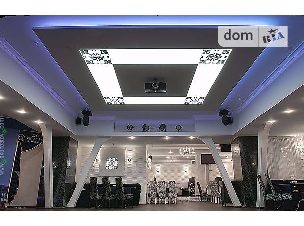 Продажа кафе, бара, ресторана, Днепропетровск, р‑н. Жовтневый, Гоголя улица Продажа кафе, бара, ресторана, Днепропетровск, р‑н. Жовтневый, Гоголя улица