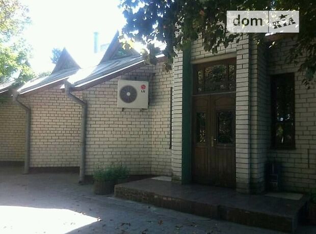 Бар, кафе, ресторан в Дніпропетровську, продаж по Запорізьке шосе, в селі Дослідне, ціна: 450 000 долларів за об’єкт фото 1 Бар, кафе, ресторан в Дніпропетровську, продаж по Запорізьке шосе, в селі Дослідне, ціна: 450 000 долларів за об’єкт фото 1