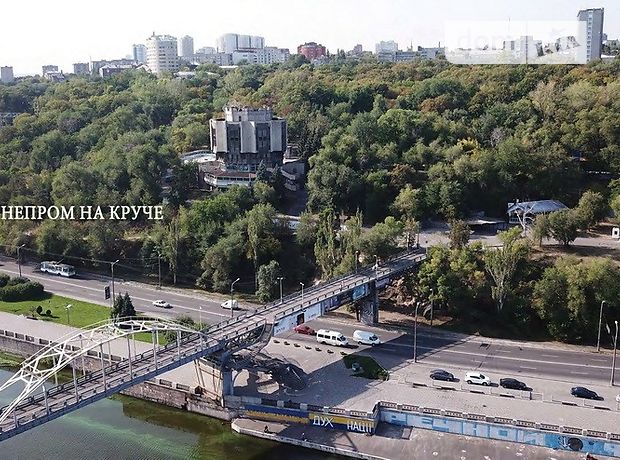 Продажа кафе, бара, ресторана, Днепропетровск, р‑н. Парк Шевченко Продажа кафе, бара, ресторана, Днепропетровск, р‑н. Парк Шевченко