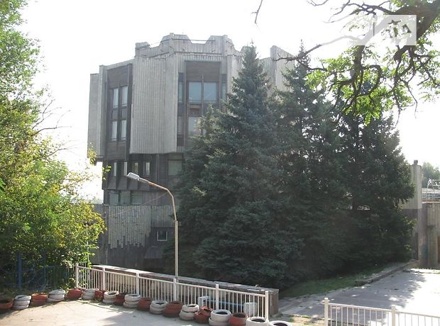 Продажа кафе, бара, ресторана, Днепропетровск, р‑н. Парк Шевченко Продажа кафе, бара, ресторана, Днепропетровск, р‑н. Парк Шевченко