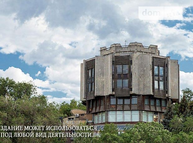 Продажа кафе, бара, ресторана, Днепропетровск, р‑н. Центральный Продажа кафе, бара, ресторана, Днепропетровск, р‑н. Центральный