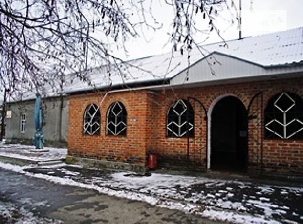 Продаж кафе, бару, ресторану, Черкаська, Городище, c. Вільшана, улица Шевченка 31А Продаж кафе, бару, ресторану, Черкаська, Городище, c. Вільшана, улица Шевченка 31А