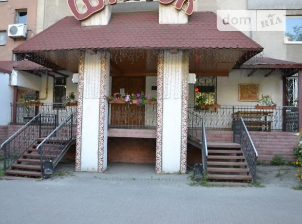 Продажа кафе, бара, ресторана, Харьков, р‑н. Павлово Поле, Деревянко Продажа кафе, бара, ресторана, Харьков, р‑н. Павлово Поле, Деревянко