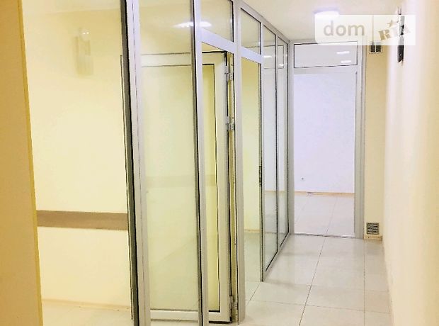 Продажа кафе, бара, ресторана, Харьков, р‑н. Центр, ст.м. Советская, Кооперативная улица Продажа кафе, бара, ресторана, Харьков, р‑н. Центр, ст.м. Советская, Кооперативная улица