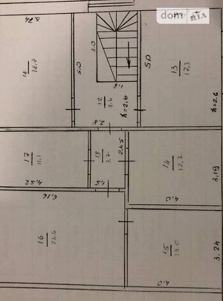 Бар, кафе, ресторан в Херсоне, продажа по Греческая улица 001, район Центр, цена: 160 000 долларов за объект фото 1 Бар, кафе, ресторан в Херсоне, продажа по Греческая улица 001, район Центр, цена: 160 000 долларов за объект фото 1