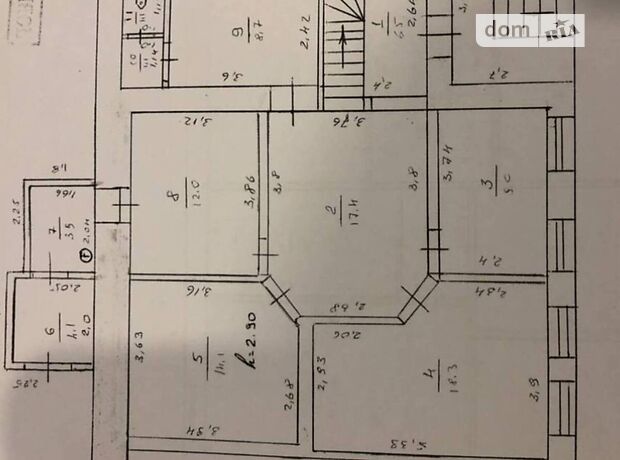 Бар, кафе, ресторан в Херсоне, продажа по Греческая улица 001, район Центр, цена: 160 000 долларов за объект фото 1 Бар, кафе, ресторан в Херсоне, продажа по Греческая улица 001, район Центр, цена: 160 000 долларов за объект фото 1