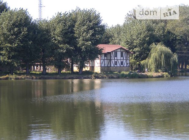 Продажа кафе, бара, ресторана, Винницкая, Хмельник, р‑н. Хмельник, Центр Продажа кафе, бара, ресторана, Винницкая, Хмельник, р‑н. Хмельник, Центр
