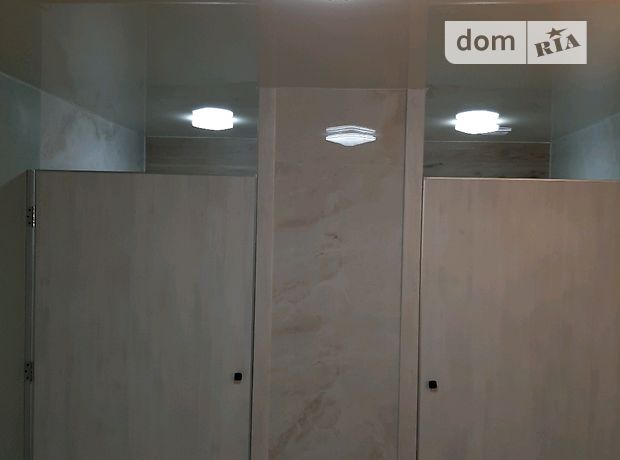 Бар, кафе, ресторан в Хмельницком, продажа по, район Ружична, цена: договорная за объект фото 1 Бар, кафе, ресторан в Хмельницком, продажа по, район Ружична, цена: договорная за объект фото 1