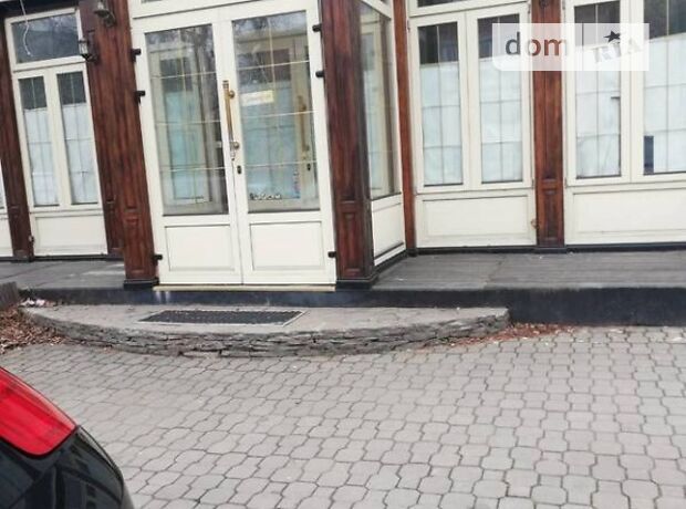 Бар, кафе, ресторан в Хмельницькому, продаж по Театральна вулиця 10, район Центр, ціна: договірна за об’єкт фото 1 Бар, кафе, ресторан в Хмельницькому, продаж по Театральна вулиця 10, район Центр, ціна: договірна за об’єкт фото 1