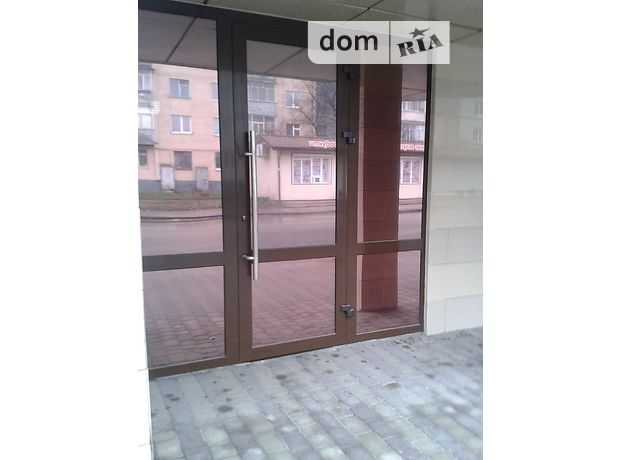 Продажа кафе, бара, ресторана, Хмельницкий, р‑н. Центр Продажа кафе, бара, ресторана, Хмельницкий, р‑н. Центр