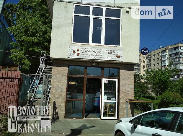 Продажа кафе, бара, ресторана, Хмельницкий, р‑н. Центр, Cоборна 2 Продажа кафе, бара, ресторана, Хмельницкий, р‑н. Центр, Cоборна 2