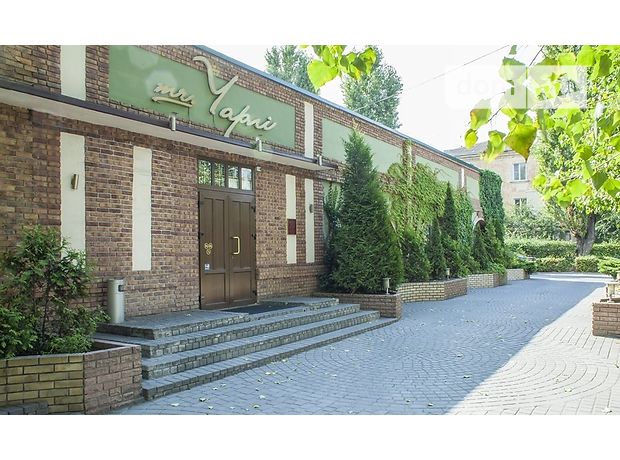 Бар, кафе, ресторан в Хмельницком, З, цена продажи: договорная за объект фото 1 Бар, кафе, ресторан в Хмельницком, З, цена продажи: договорная за объект фото 1