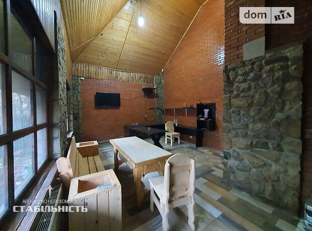 Бар, кафе, ресторан в Ивано-Франковске, продажа по Надворнянская улица, в селе Черниев, цена: 66 000 долларов за объект фото 1 Бар, кафе, ресторан в Ивано-Франковске, продажа по Надворнянская улица, в селе Черниев, цена: 66 000 долларов за объект фото 1
