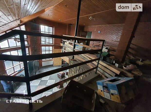 Бар, кафе, ресторан в Ивано-Франковске, продажа по Надворнянская улица, в селе Черниев, цена: 66 000 долларов за объект фото 1 Бар, кафе, ресторан в Ивано-Франковске, продажа по Надворнянская улица, в селе Черниев, цена: 66 000 долларов за объект фото 1