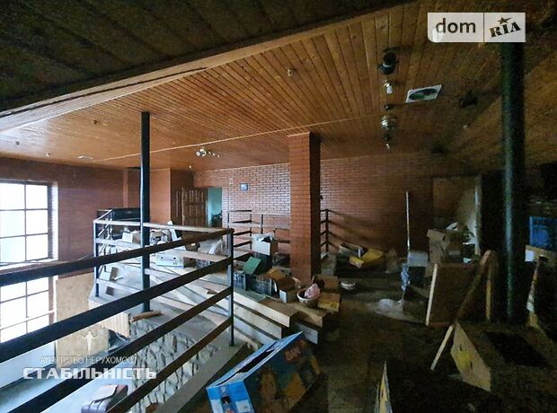 Бар, кафе, ресторан в Ивано-Франковске, продажа по Надворнянская улица, в селе Черниев, цена: 66 000 долларов за объект фото 1 Бар, кафе, ресторан в Ивано-Франковске, продажа по Надворнянская улица, в селе Черниев, цена: 66 000 долларов за объект фото 1