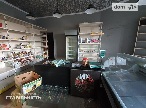 Бар, кафе, ресторан в Ивано-Франковске, продажа по Надворнянская улица, в селе Черниев, цена: 66 000 долларов за объект фото 1 Бар, кафе, ресторан в Ивано-Франковске, продажа по Надворнянская улица, в селе Черниев, цена: 66 000 долларов за объект фото 1