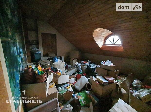 Бар, кафе, ресторан в Ивано-Франковске, продажа по Надворнянская улица, в селе Черниев, цена: 66 000 долларов за объект фото 1 Бар, кафе, ресторан в Ивано-Франковске, продажа по Надворнянская улица, в селе Черниев, цена: 66 000 долларов за объект фото 1